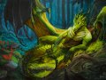 naut_by_alectorfencer-d5vdvjd.jpg